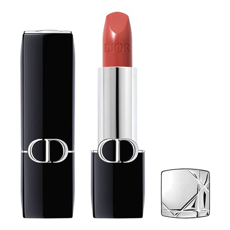 dior 683 rendez vous|christian Dior red lipstick.